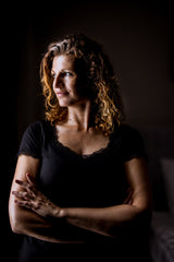 Isabelle Hattink