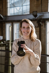 Denise Schilderman