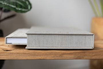 Slipcase