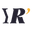Yellow Rebel logo