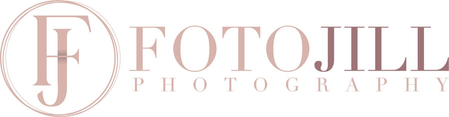 FotoJill - Yellow Rebel