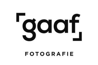 GAAF FOTOGRAFIE - Yellow Rebel