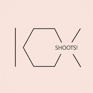 KOX SHOOTS! - Yellow Rebel