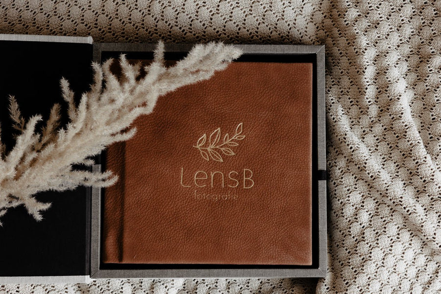 LensB Fotografie - Lifestyleshoot - Yellow Rebel