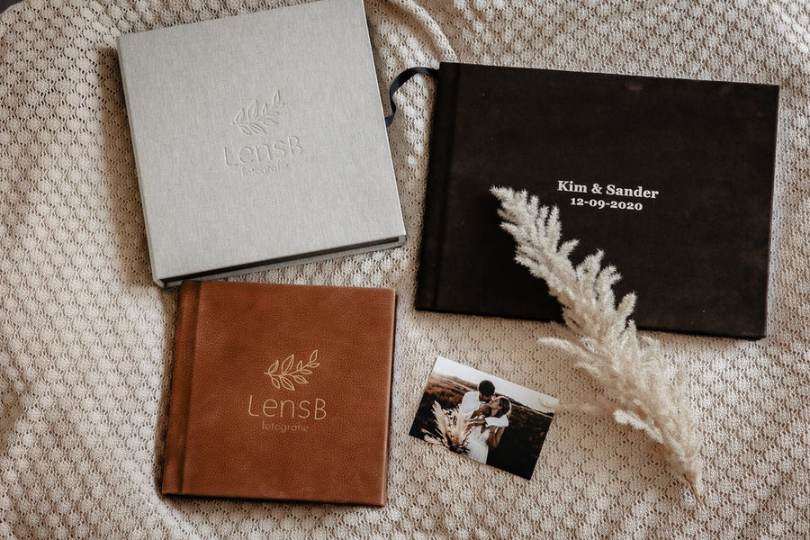 LensB Fotografie - Lifestyleshoot - Yellow Rebel