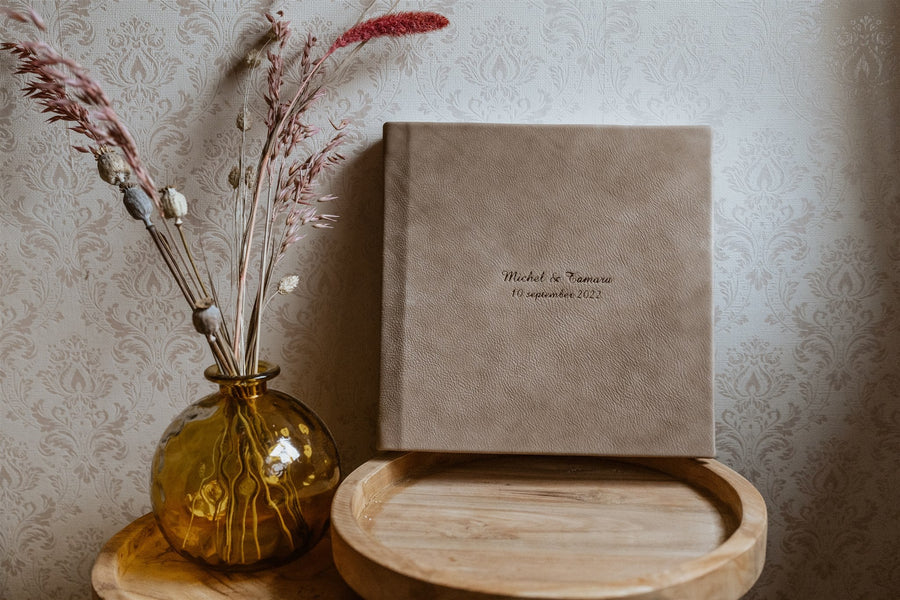 Nicole Kolkman Photography - Yellow Rebel