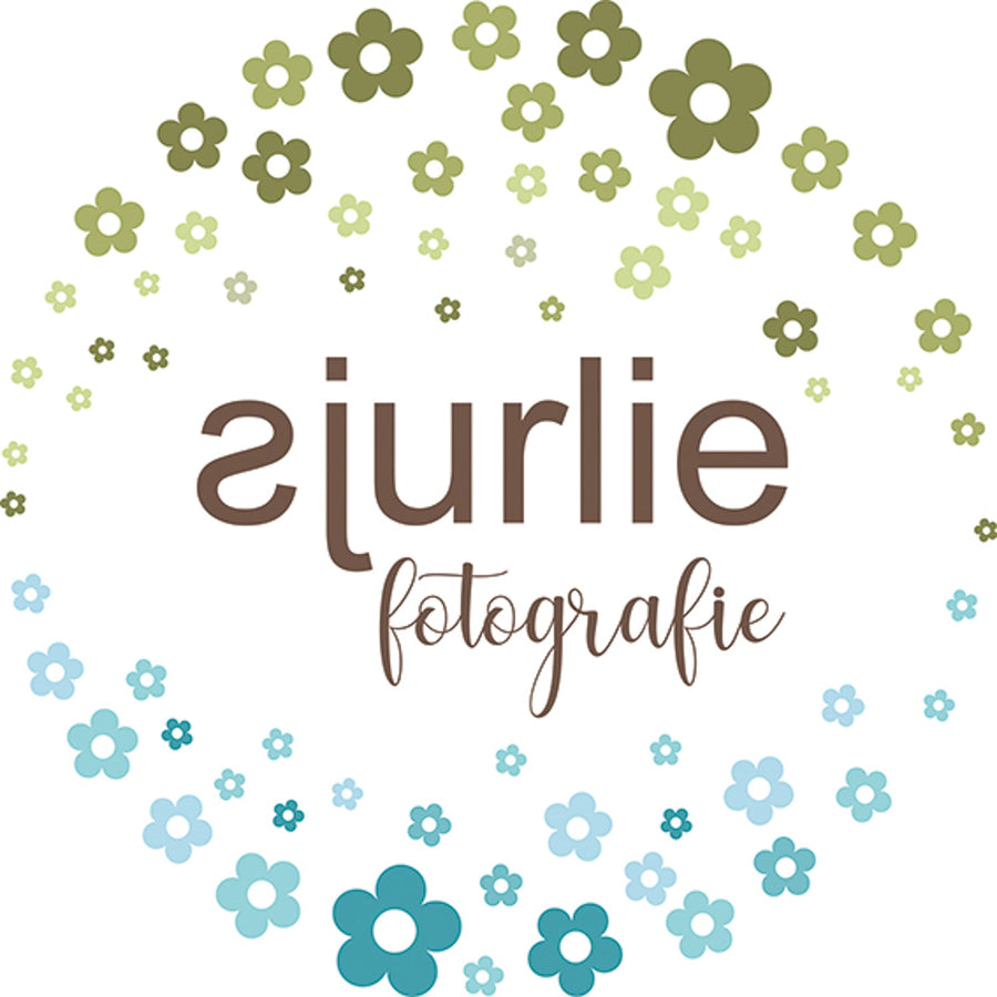 Sjurlie Fotografie - Yellow Rebel